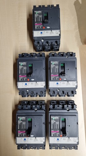 Schneider electric - schneider,