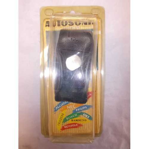 110 009 custodia - 4.110.009, per