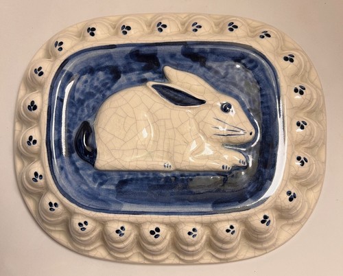 Stampo per budino - , ceramica