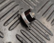 TERMOSTATO FUMI RICAMBIO