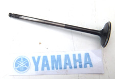 VALVOLA ASPIRAZIONE O