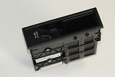 VW Media-In Modulo Bluetooth