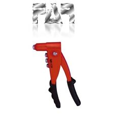 FAR K39 RIVETTATRICI