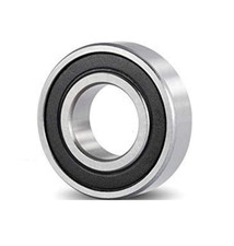 Cuscinetto a Sfera 6003RS