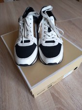 SNEACKERS MICHAEL CORS