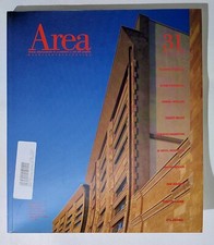 06644 AREA - nr 31 1997 -