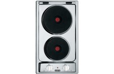 DE LONGHI I 23-1 ER Domino