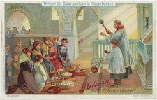 64/245 Immagine da Collezione