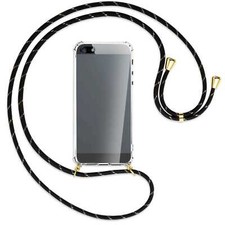 Custodia Cover con Catena per