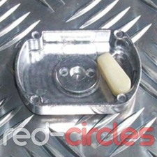 MIDI MOTO MIDOMOTO PULLSTART