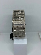Orologio Donna D&G Dolce &