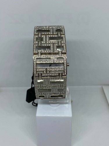 Orologio donna dolce - d&g,
