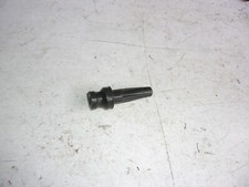 PROLUNGA CANDELA ACCENSIONE FIAT ULYSSE LANCIA ZETA 16V ORIGINALE 9567204780