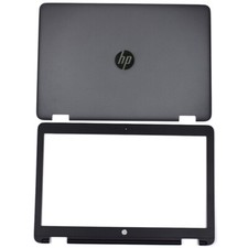 Nuovo per probook 650 - hp,