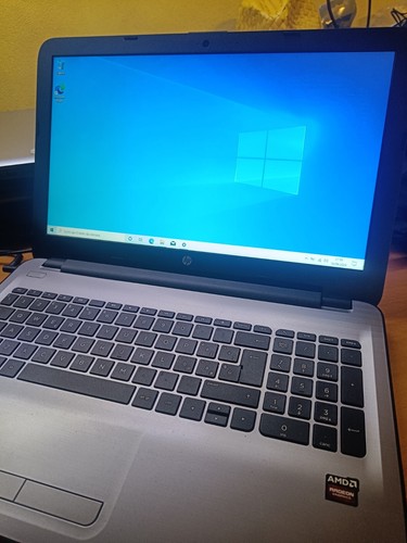 Notebook tpn c126 - notebook, tpn-c126