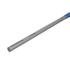 Go Kart Rear Solid Axle 30mm