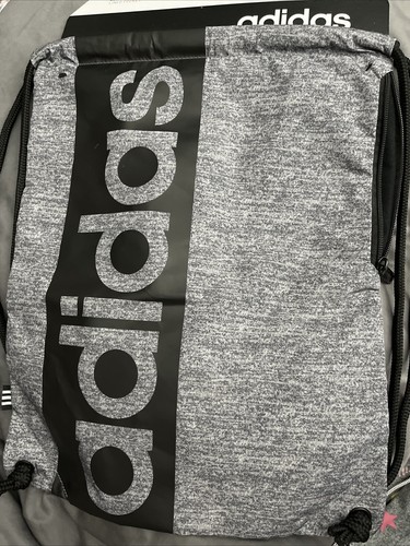 Adidas court lite sacco pack - adidas,