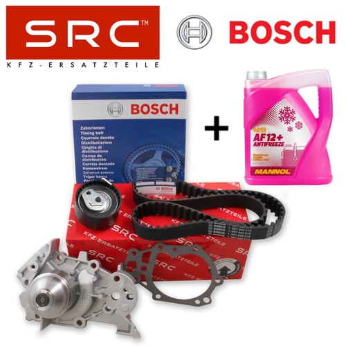 Src bosch kit cinghia - src,