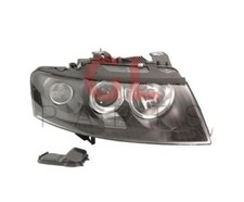 POUR AUDI A4 B6 2001-2004