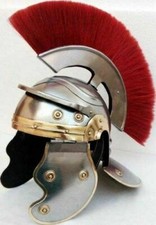 Cavaliere medievale armatura