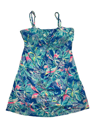 Costume bagno lilly - costume,