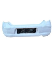 Paraurti Posteriore Nissan Micra K13 2010/2017