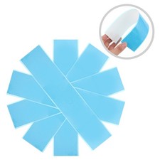  15pz Nastro Grip per Mazze da