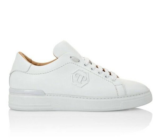 Philipp plein sneakers scarpa - plein,