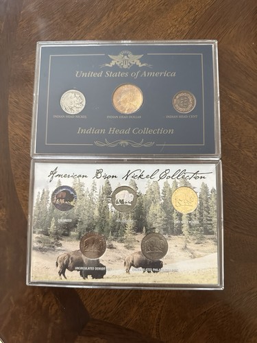 Stati uniti america indian - stati, d'america