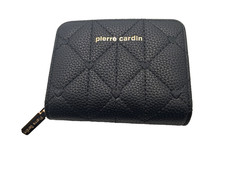 Portafoglio Ecopelle Medio