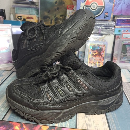 Scarpe ginnastica avia - scarpe, da