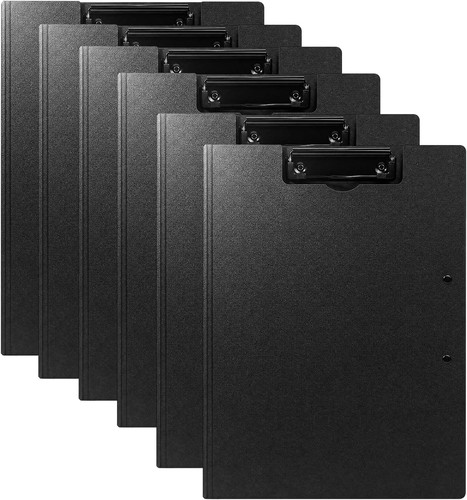 Set portablocco - set, 6