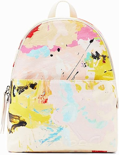 Zaino borsa donna - donna, desigual