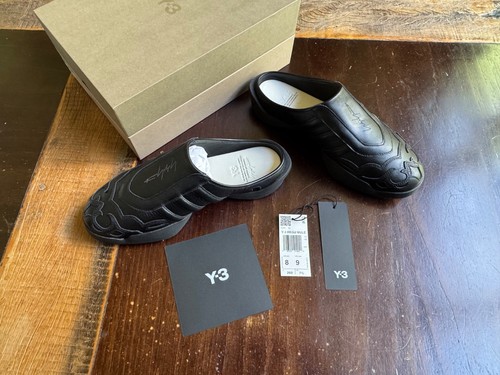 Zoccoli sneaker adidas 3 - sneaker,