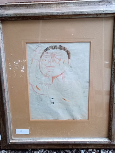Acquarello