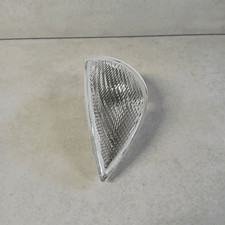 46769168 Fanalino ant. SX FIAT SEICENTO (1E) 1.1 Clima Ber. 3p/b/1108cc