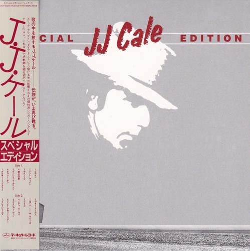 Universal cale special - universal,