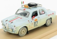 Rio models alfa romeo - 1/43, rio-models