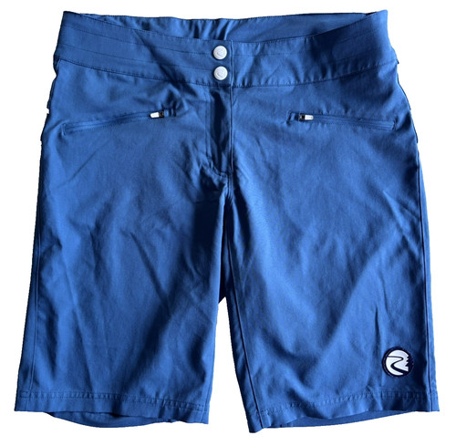 Maloja pantaloncini donna - maloja,