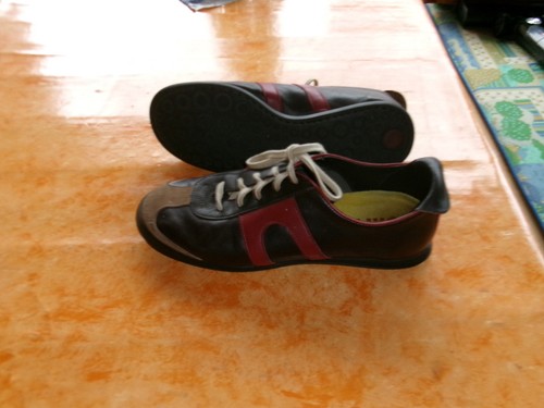 Scarpe camper uomo 43 - camper,