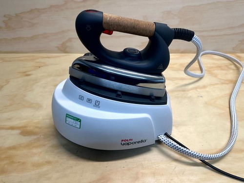Polti vaporella lla 505 pro - vaporella, v.lla