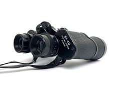 Foto ad anello SPECIALE 8x40