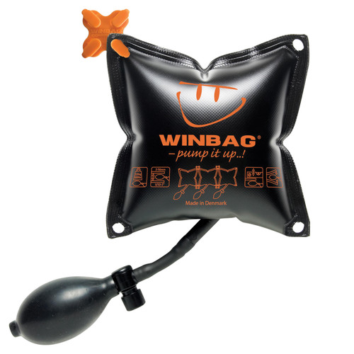 Sollevatore winbag cuscino - sollevatore,