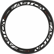Adesivi Ruota Easton EC90 Aero
