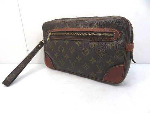 Louis vuitton s25g - louis,