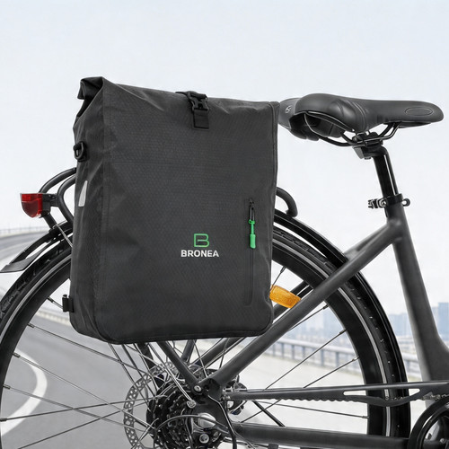 Bronea 1 borsa - bronea®,