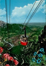 RUPERTI -VERLAG, 824