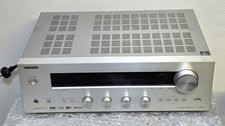 Onkyo TX-8150 Ricevitore