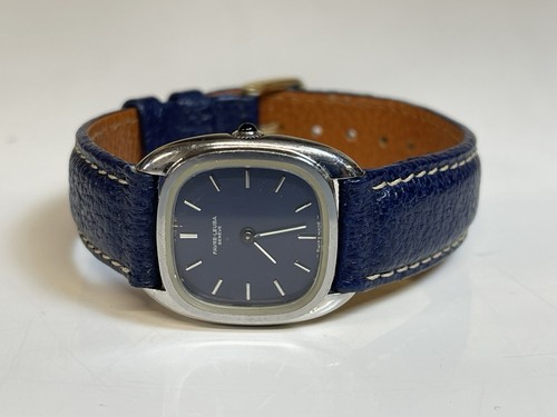 Vintage favre leuba - -,