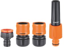 Claber SET IRRIGAZIONE STARTER
